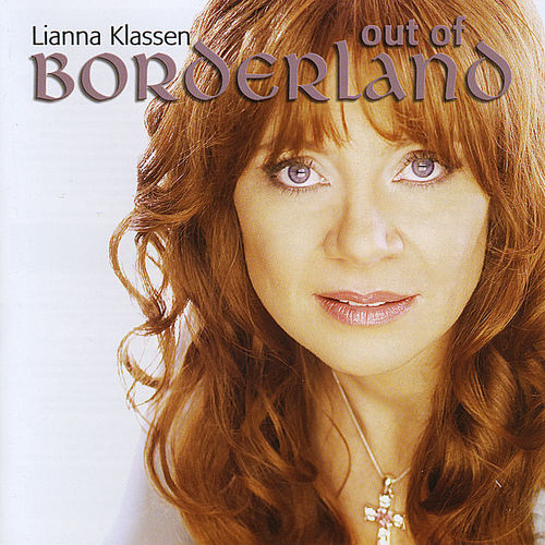 Lianna Klassen