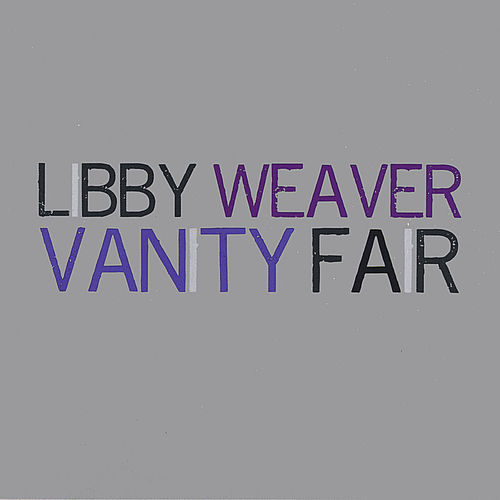 Libby Weaver