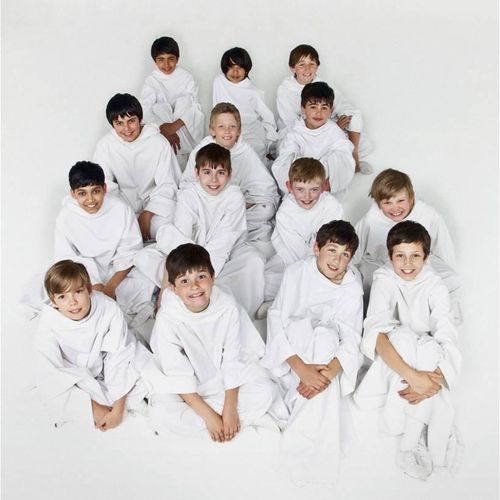 Libera