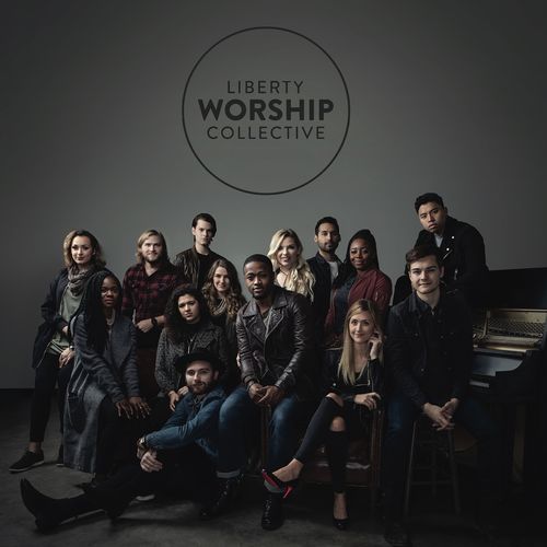 Liberty Worship Collective