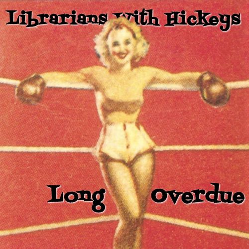 Librarians