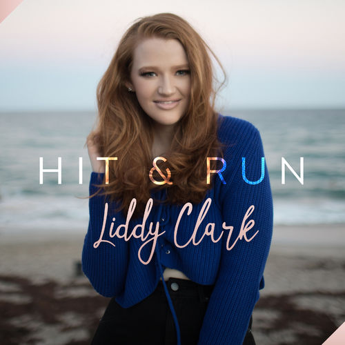 Liddy Clark