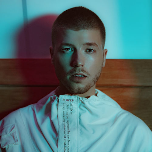 Lido