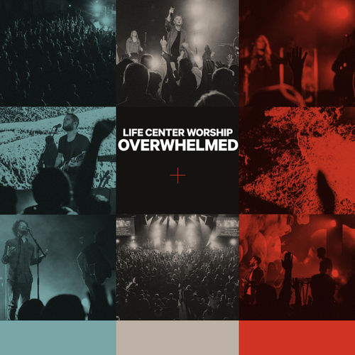 Life Center Worship