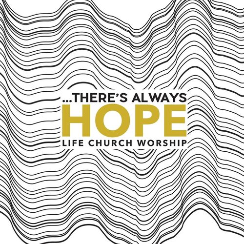 Life Church