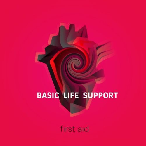 Life Support