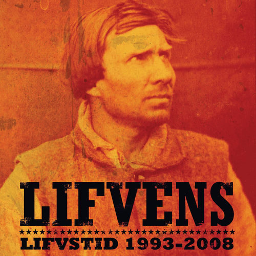 Lifvens