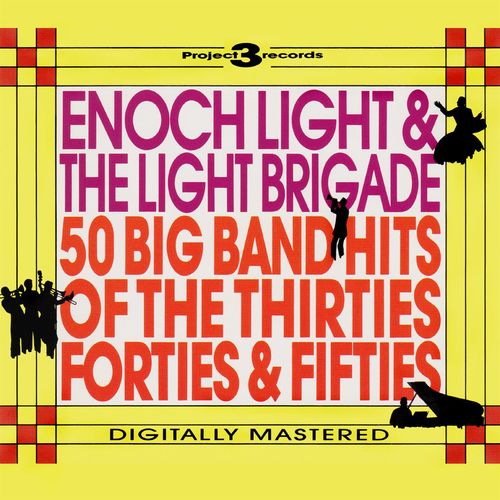 Light Brigade