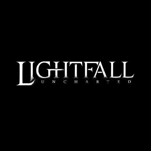 Lightfall
