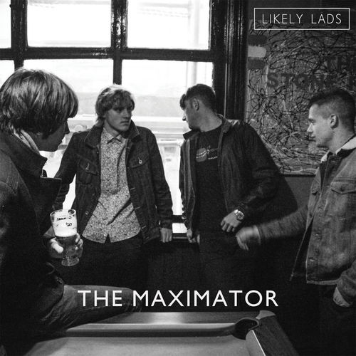 Likely Lads
