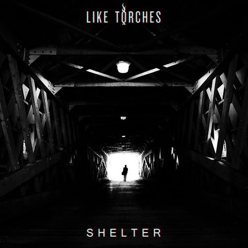 Like Torches