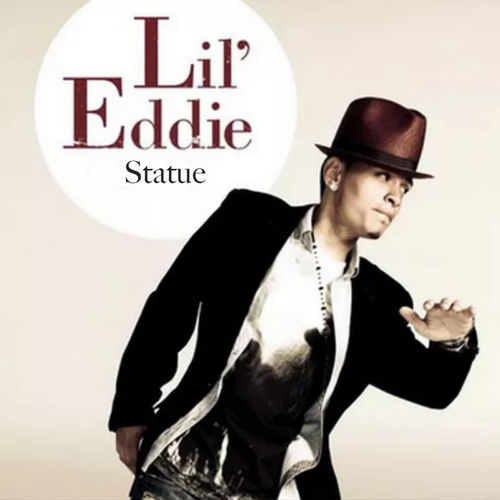 Lil eddie