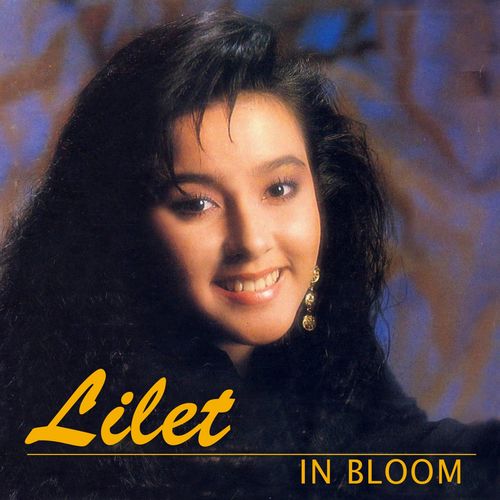 Lilet