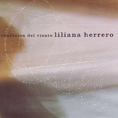 Liliana Herrero