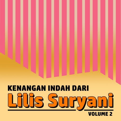 Lilis Suryani