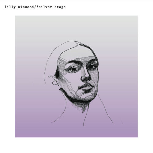 LILLY WINWOOD