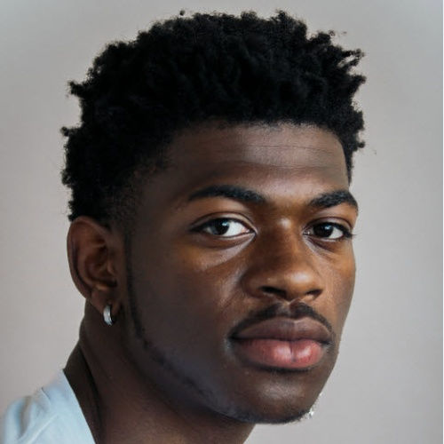 Lil Nas X