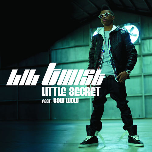 Lil Twist