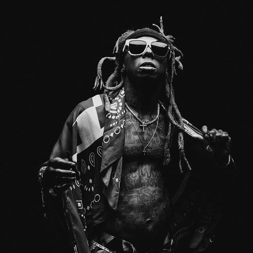 Lil Wayne