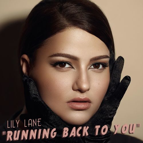 Lily Lane