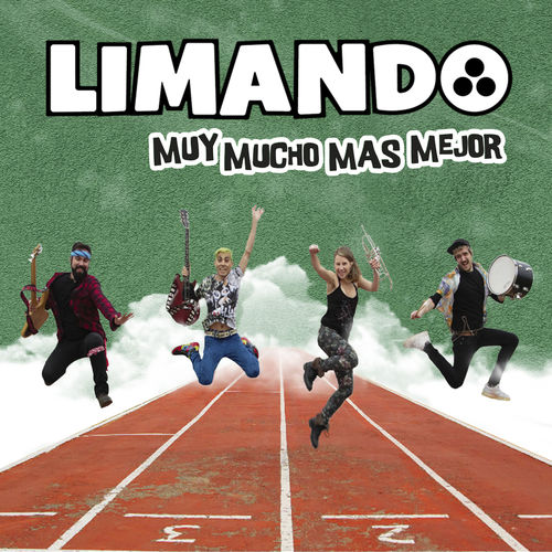 Limando