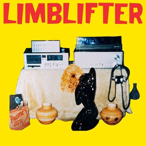 Limblifter