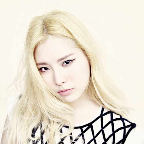 Lim Kim