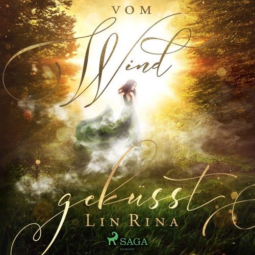Lin & Otentik Groove