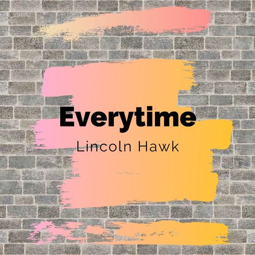 Lincoln Hawk