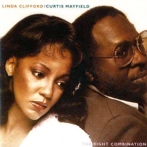 Linda Clifford