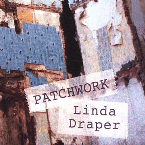 Linda Draper