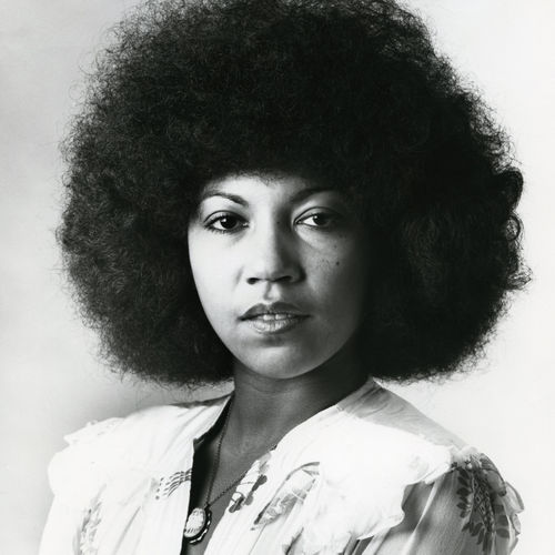 Linda Lewis