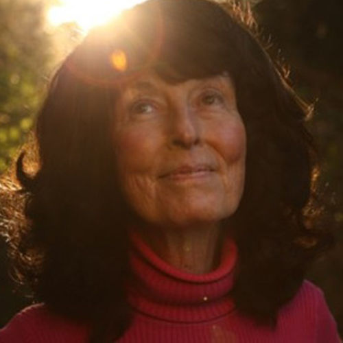 Linda Perhacs