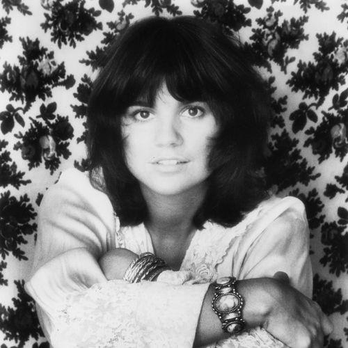 Linda Ronstadt