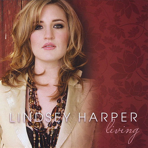 Lindsey Harper