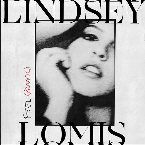 Lindsey Lomis