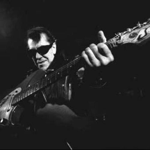 Link Wray