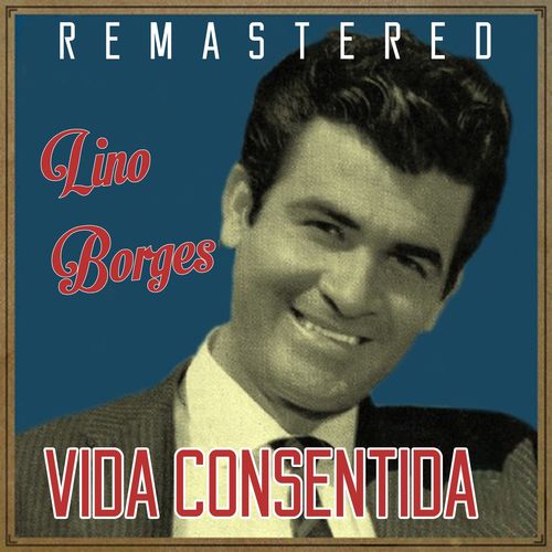 Lino Borges