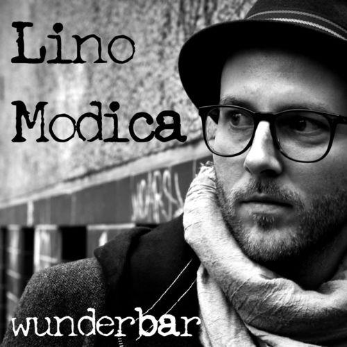 Lino Modica