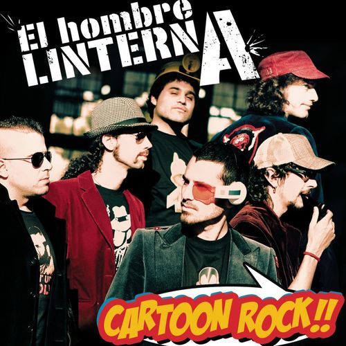 Linternas