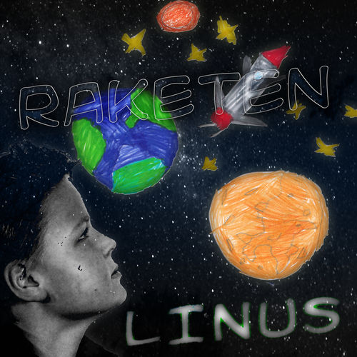 Linus