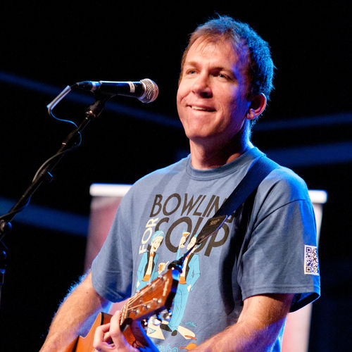 Linus of Hollywood