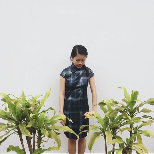 Linying