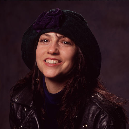 Lisa Germano