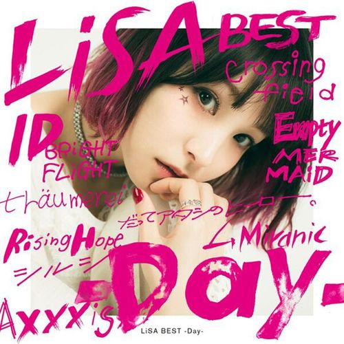 lisa lisa & cult jam