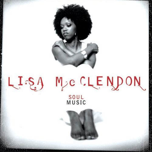 Lisa McClendon