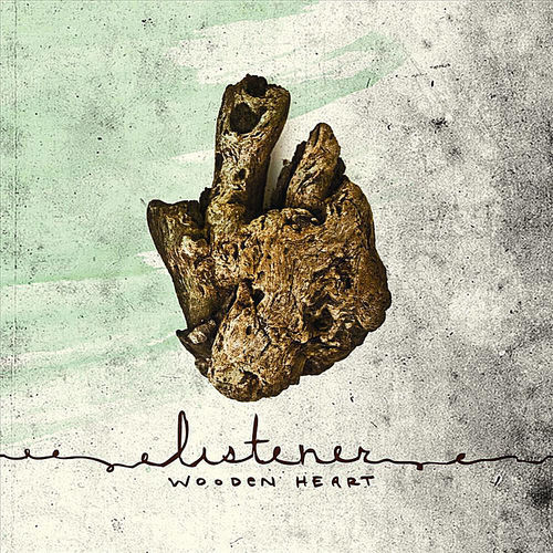 Listener