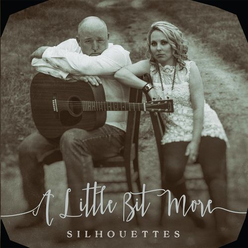 Little Bit