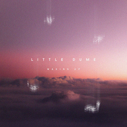 Little Dume