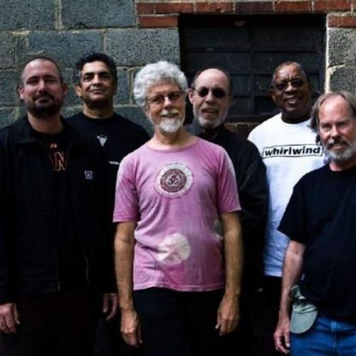 Little Feat